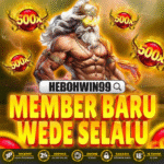 hebohwin99