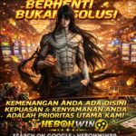 Cara Daftar Hebohwin99 dengan Mudah untuk Pemula