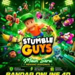 Game Digital