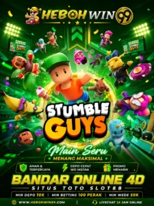 Game Digital